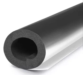 Теплоизоляция 48/9 K-FLEX  черная