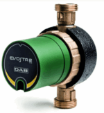 ГВС Насос циркуляционный EVOSTA 2 11/85 SAN R 1/2