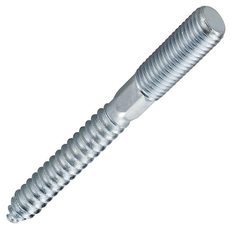 Шпилька STS 8-100