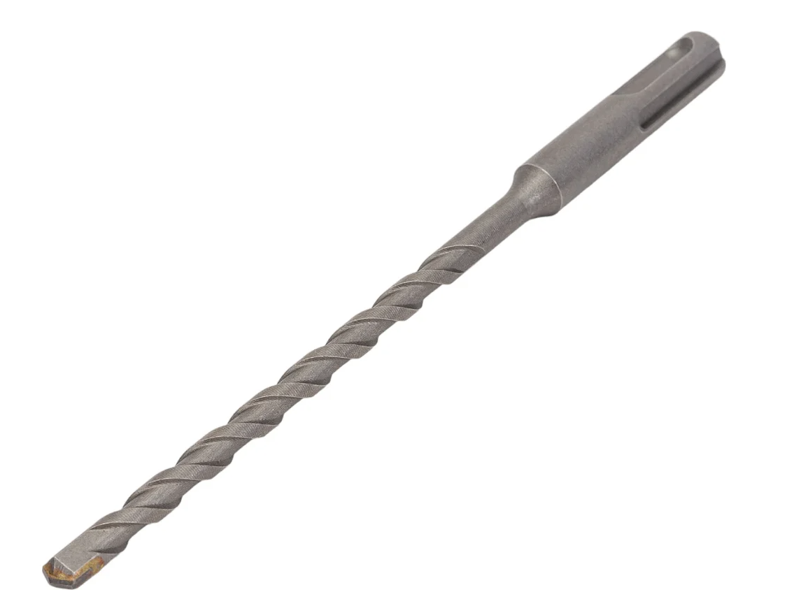 Бур SDS+  6х100/160 мм