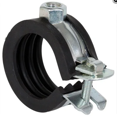Хомут FGRS 20-24  (1/2") (100 шт.)