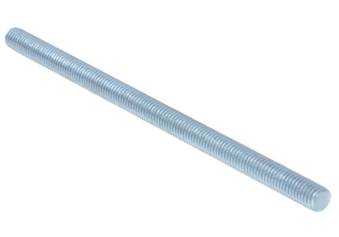 Walraven Шпилька BIS М10, 1 м