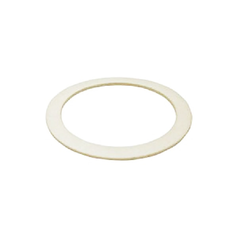 Прокладка для радиатора (комплект уплонен. белый D40X32,2-1MM) - 600 шт.