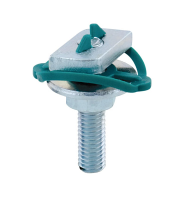 Walraven Монтажный болт BIS RapidRail Hammerfi M8X50мм