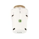 Термостатическая головка DX M30х1,5, черная