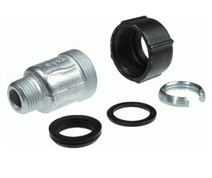 Gebo Соединение нар. 1/2"