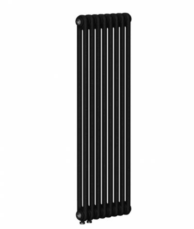 TUBOG Радиатор стальной трубчатый TUB 2180-06-D1-AN (ниж)