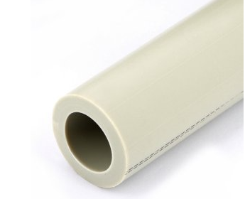 Труба PN20 20x3,4 (Чехия) (100м упаковка)
