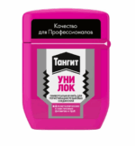 Нить уплотнительная "UNI-LOCK" ( 20м)