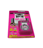 Нить уплотнительная "UNI-LOCK" ( 20м)