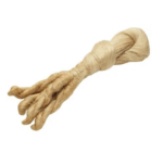 Лен сантехнический (200 грамм) коса