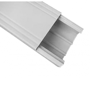 Кабель канал D40х40 (2 м)