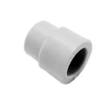 Муфта переходная ВН 25x50