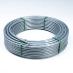 Труба RAUTITAN flex 16*2.2 (в бухтах 100м) Германия