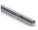 Труба RAUTITAN flex 16*2.2 (в бухтах 100м) Германия