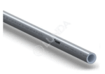 Труба RAUTITAN flex 25*3,5 (в бухтах по 50м) Германия