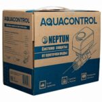 Система контроля протечки 1/2 Aquacontrol