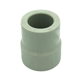 Муфта переходная ВН 75x50