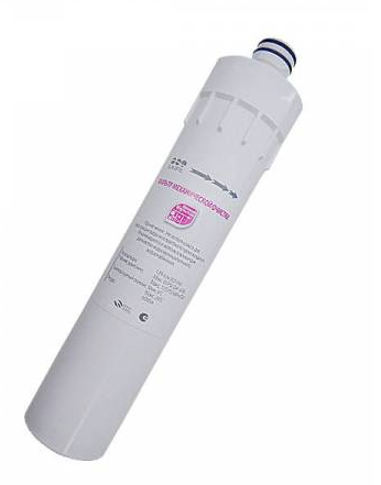 RAIFIL Фильтр SED (А,B,C-01)