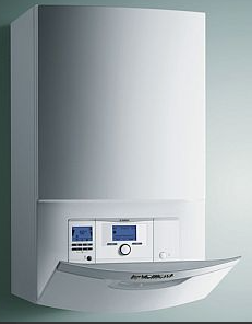 ecoTEC plus VU INT 656/5-5 H Котел настенный конденсационный одноконтурный 65.0 кВт ecoTEC plus VU INT 656/5-5 H Котел настенный конденсационный одноконтурный 65.0 кВт