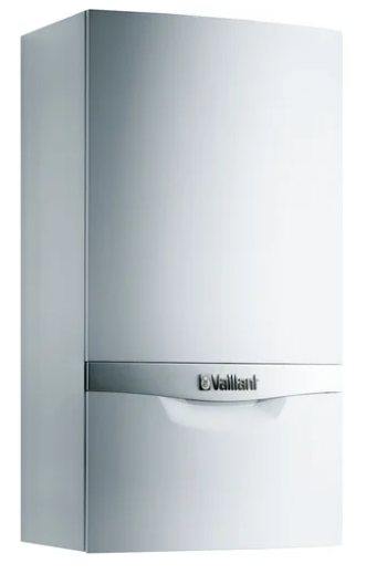 Котел газовый настенный одноконтурный 28 квт TurboTec Plus VU 282/5-5 Котел газовый настенный одноконтурный 28 квт TurboTec Plus VU 282/5-5