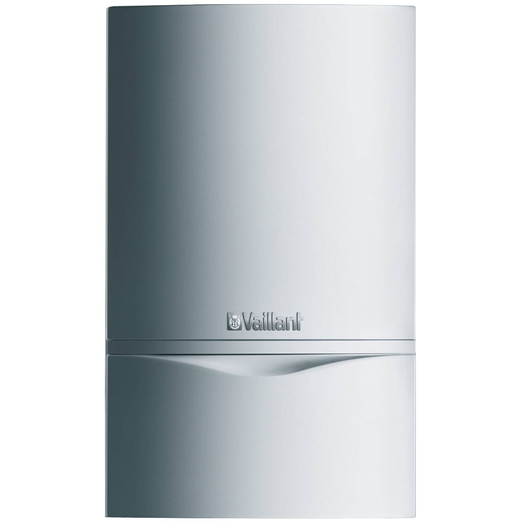 Котел газовый настенный одноконтурный 36 квт TurboTec VU Plus 362/5-5 Котел газовый настенный одноконтурный 36 квт TurboTec VU Plus 362/5-5