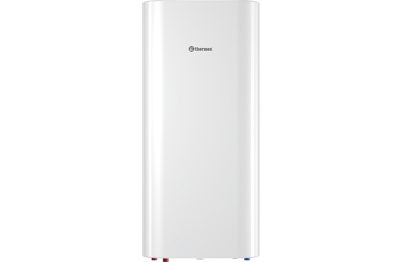 Бойлер косвенного нагрева настенный THERMEX FLAT ЭВН100V Combi2,0кВт бак нерж.ТО 20кВт верт/гор(100л Бойлер косвенного нагрева настенный THERMEX FLAT ЭВН100V Combi2,0кВт бак нерж.ТО 20кВт верт/гор(100л