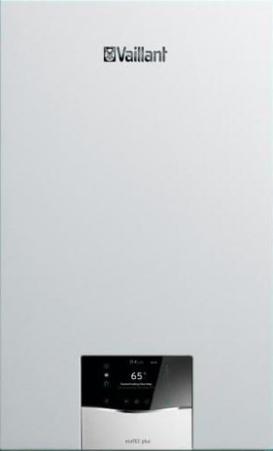 ecoTEC plus VU 30CS/1-5 (N-INT4) Котел настенный конденсационный одноконтурный 29.9 кВт ecoTEC plus VU 30CS/1-5 (N-INT4) Котел настенный конденсационный одноконтурный 29.9 кВт